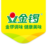 瑞玻爾?|安徽瑞強(qiáng)精密機(jī)械制造股份有限公司-超精密玻璃刀具制造專家